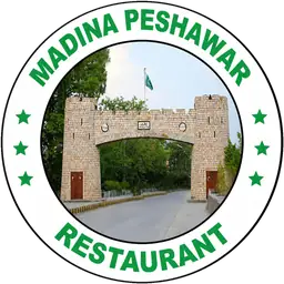 Madina Peshawar Restaurant